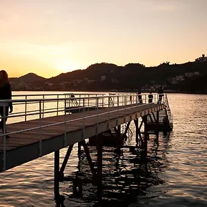 Opari - Basque , San Sebastián España