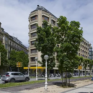 Etxaide - Basque , San Sebastián España
