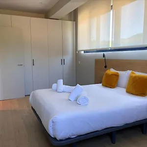 Milimara San Sebastian