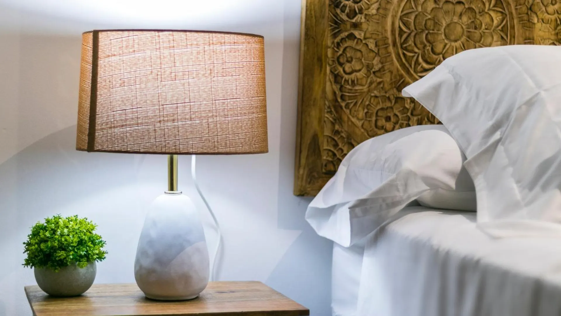 Boutique Reyes Catolicos Apartment Granada