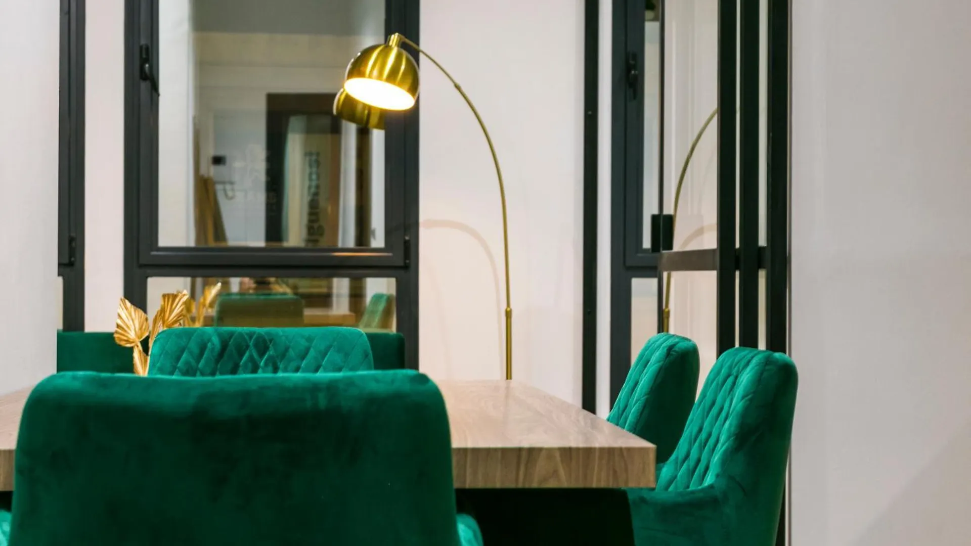 Boutique Reyes Catolicos Apartment Granada 0*,  Spain