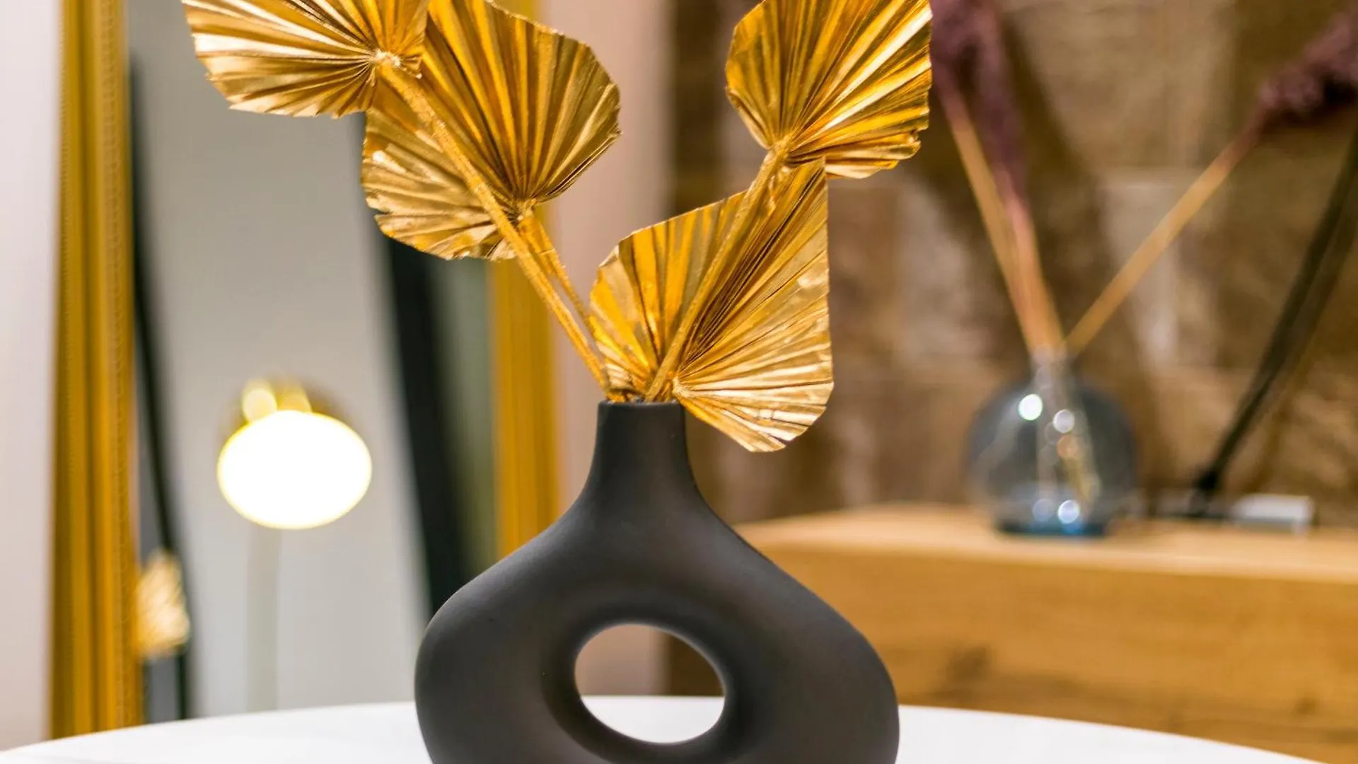 Boutique Reyes Catolicos Apartment Granada